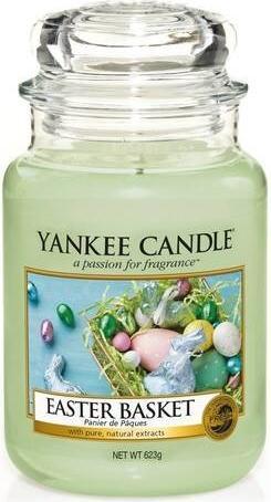 Orangenblüte, kühle Zitrusfrüchte