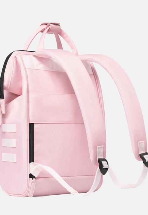 Image du produit Cabaia Rucksack OUIDAH Backpack (12 l)