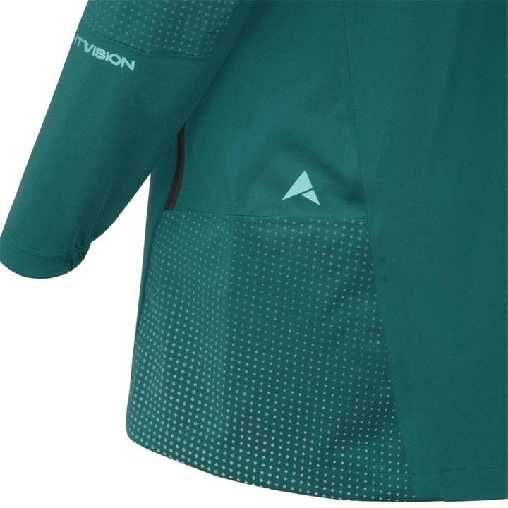 Produktbild Altura Nightvision Zephyr (S)