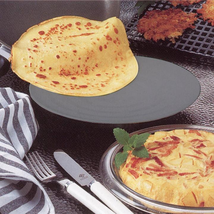 Actual product image Westmark Pancake/Omelet Turner Flic-Flac