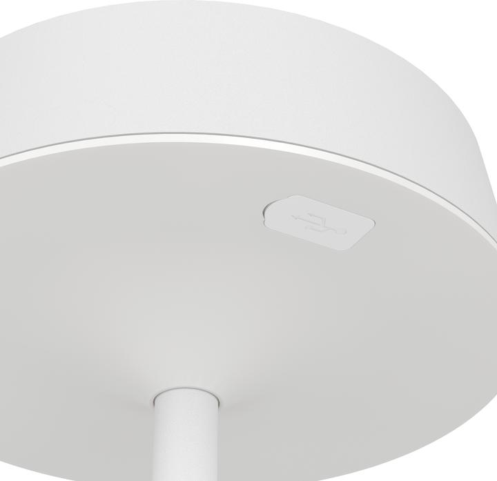 Image du produit EGLO Simeri (250 lm)