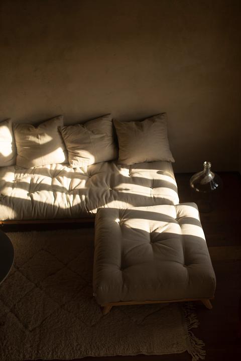 Produktbild Karup Design Senza (Bettsofa)