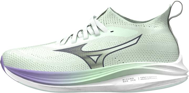 Mizuno Neo Zen