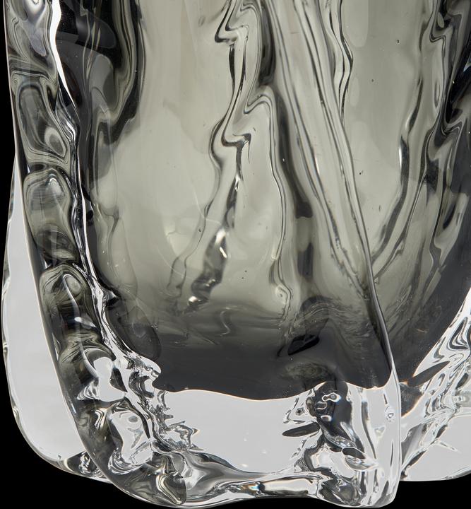 Actual product image BePureHome Hand-Moulded (4 x, 21 x 13 x 13 cm)