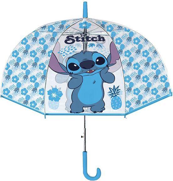 Produktbild Sombo Stitch Regenschirm