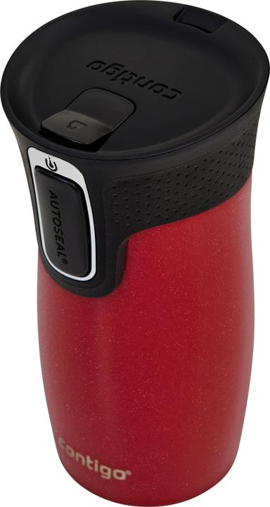 Actual product image Contigo West Loop (0.30 l)