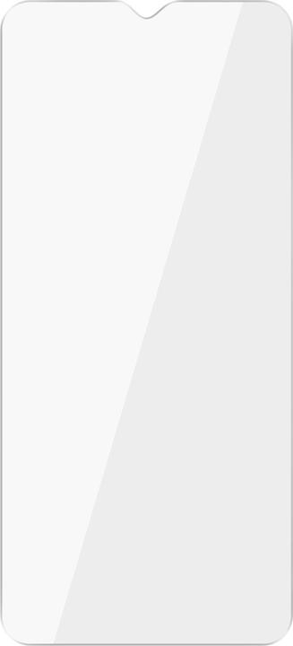Immagine prodotto Avizar Pellicola cristallina, protezione del display in vetro (1 Pezzo/i, Wiko T10)
