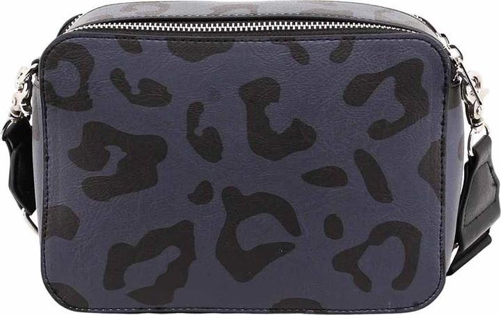 Actual product image Karactermania IBiscuit Shoulder Bag Trouble