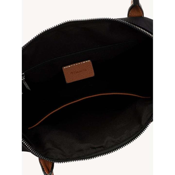 Actual product image Tamaris Shopper TAS Fabrizia (9702 l)