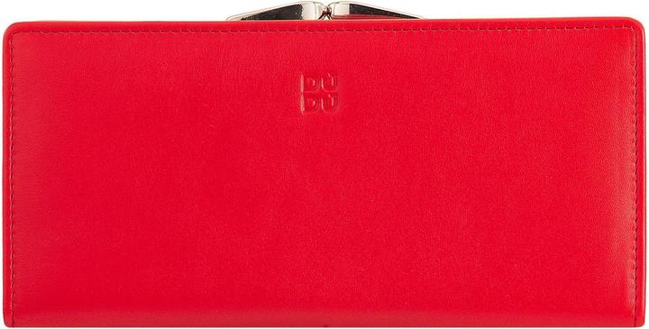 Rosso fiamma