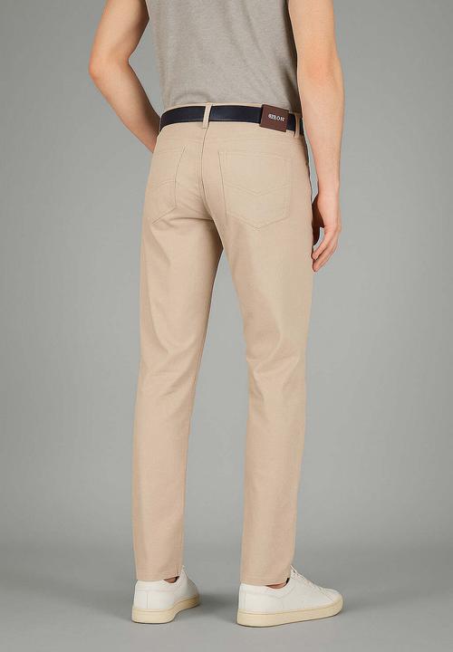 Immagine prodotto Atelier Gardeur Hose BILL-3 (W31/L32)