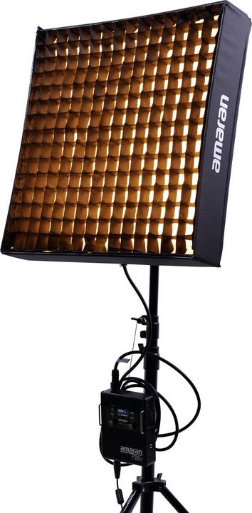 Image du produit Amaran F22x (version EU) (Autres lumières permanentes)