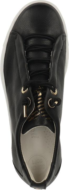 Immagine prodotto Paul Green Sneaker (35.5)