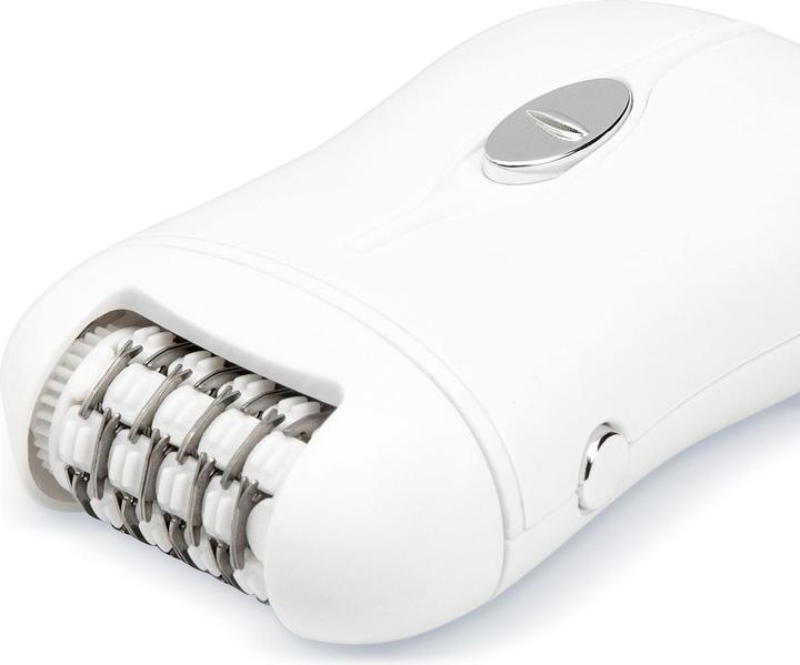 Image du produit Silk'n Epilateur EpiTweez