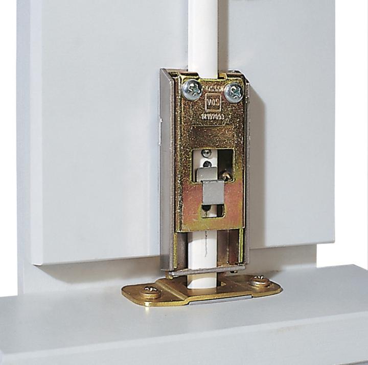 Image du produit Abus FOS550 S AL0089