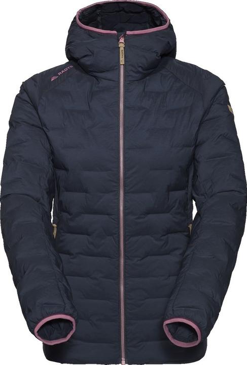 Immagine prodotto Radys Giacca isolata R3 Fusion (S)