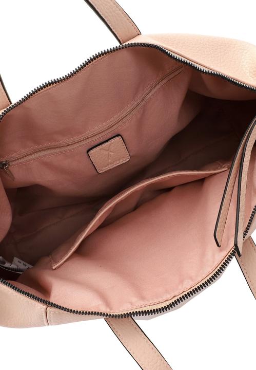 Actual product image Suri Frey Shopper SFY Kimberly (14.40 l)