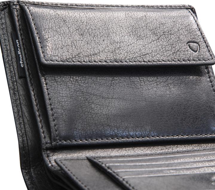 Immagine prodotto Strellson BillFold V8 jefferson pierce