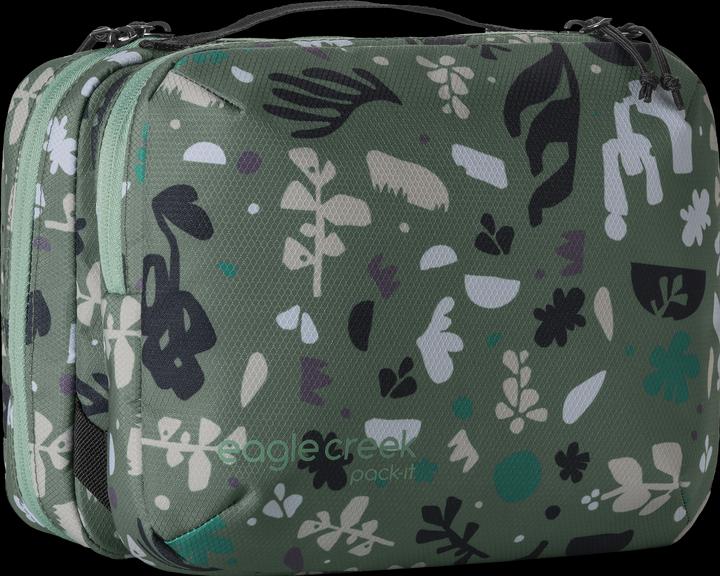 Eagle Creek Pack-It Trifold Toiletry Kit (9.50 l)