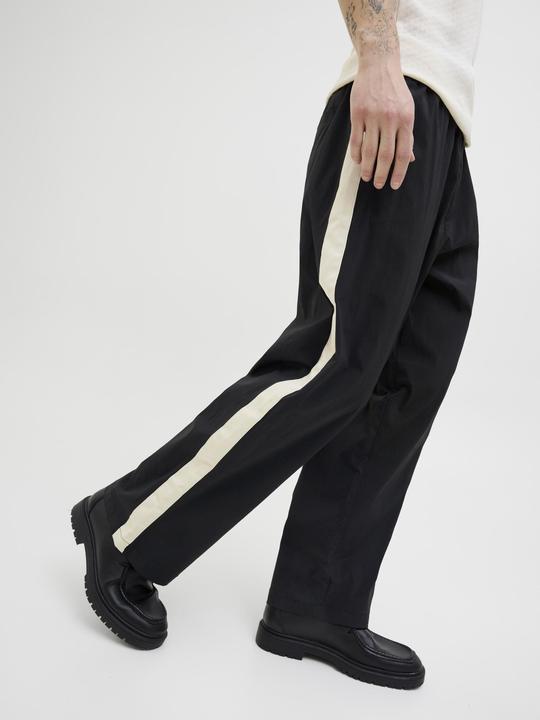 Produktbild Jack & Jones Jpstowen Jjtechpanel Jogger Styd Aw24 Ln (XL)