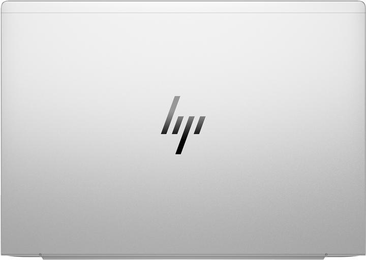 Produktbild HP 660 G11 (16", 16 GB, 512 GB, Eng. Int.)