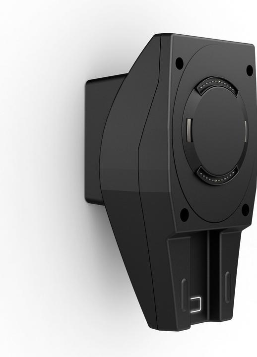 Actual product image HP Engage Go Fixed Mount - POS Terminal Mounting Kit