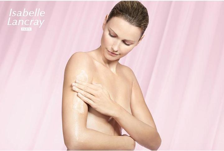 Produktbild Isabelle Lancray BODYLIA Gommage Corporel Sucré Salé 150 ml (150 ml)