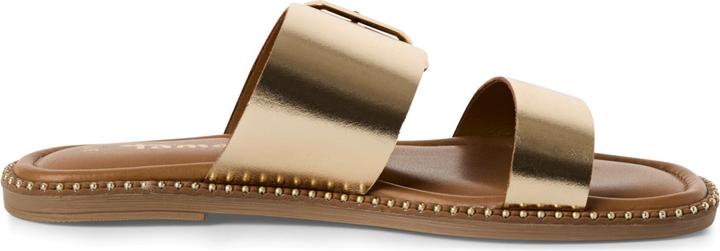 Actual product image Tamaris Mule (40)