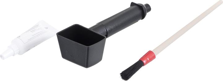 Immagine prodotto Gaggia Anima Deluxe