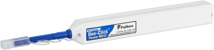 Image du produit Televes OCC125FK