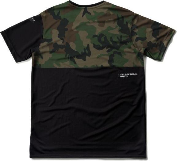 Image du produit Loose Riders Mmx (XL)