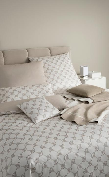 Produktbild Joop! Living Cornflower Double (Duvetbezug, 240 x 240 cm)