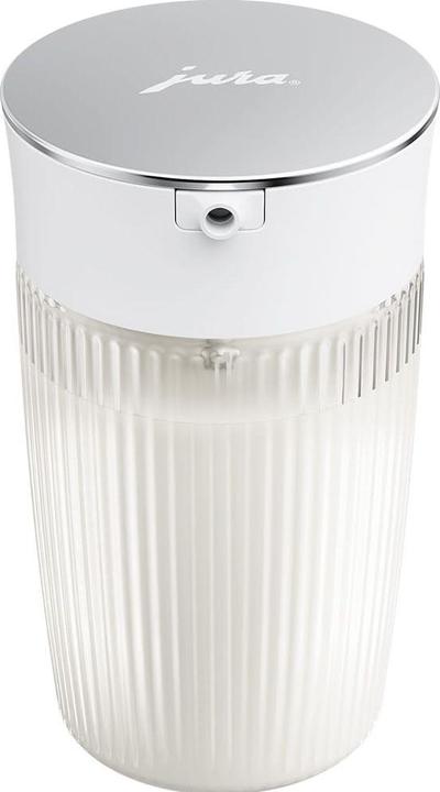Actual product image Jura 24313 Milk carafe