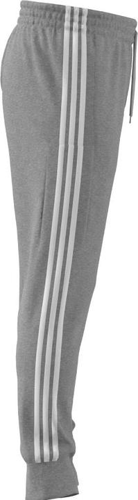 Actual product image adidas 3-Stripes FT TC Pants (XL)