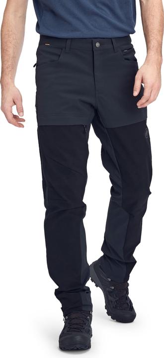 Produktbild Mammut Zinal Guide Hose (46)