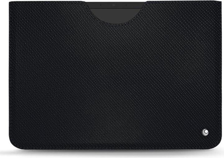 Actual product image Noreve Leather case (Microsoft Surface Pro 8)