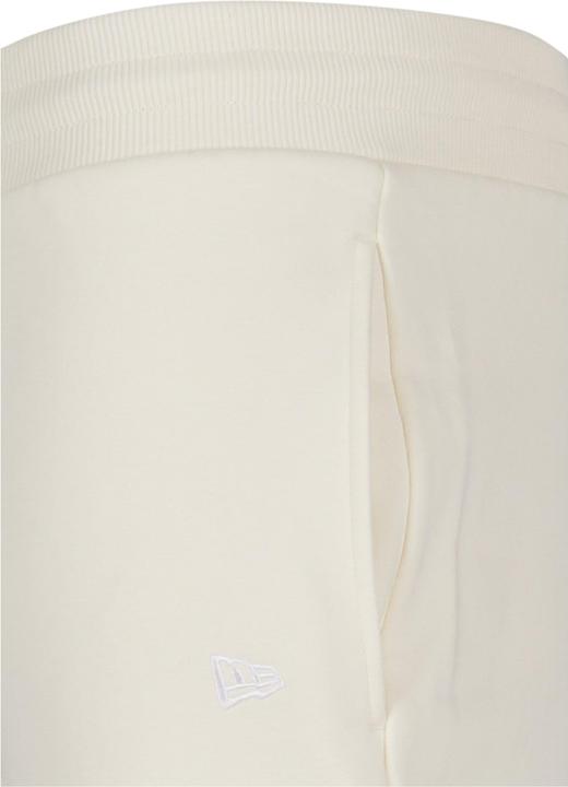Actual product image New Era NY Yankees (M)