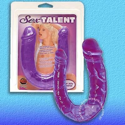 Produktbild You2Toys Sex Talent