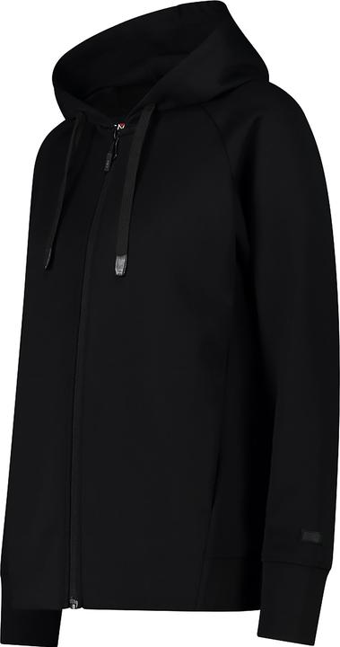 Produktbild CMP Campagnolo Hoodie (M)