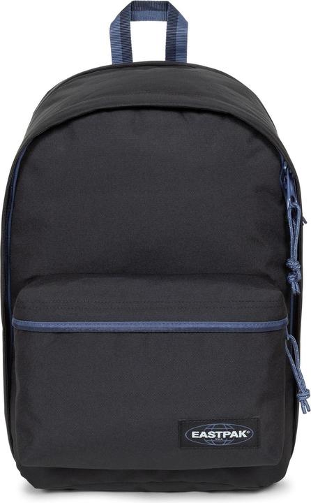 Produktbild Eastpak Back To Work (29 l)