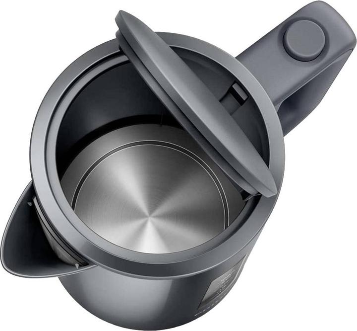 Produktbild Philips HD9318/10 (1.70 l)