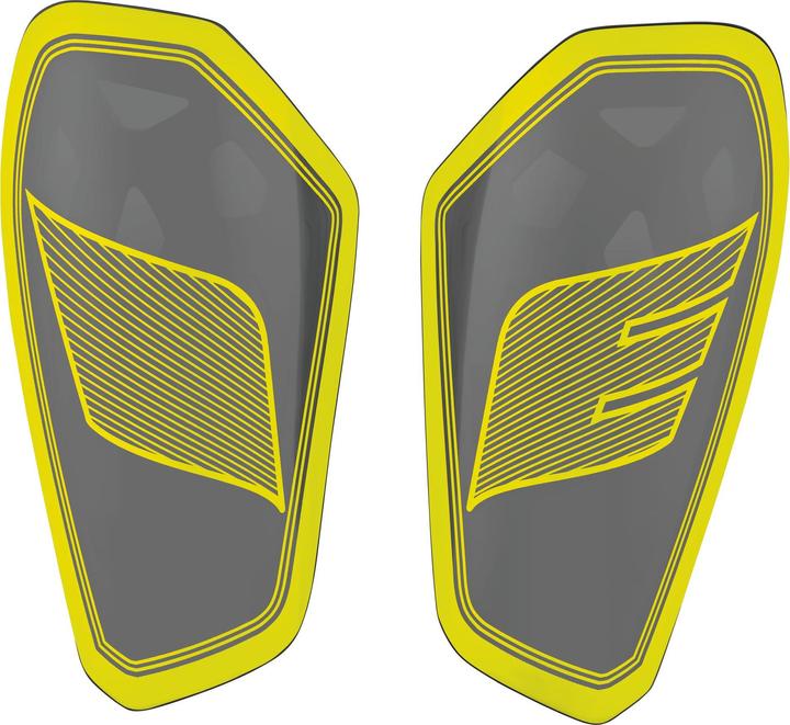 Produktbild Erima Flex Guard (S)