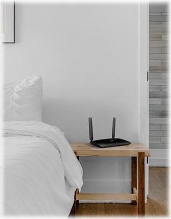 Immagine prodotto TP-Link TL-MR6500v