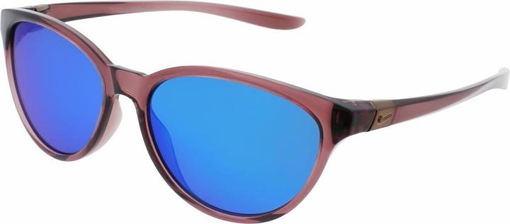 Actual product image Nike Women's sunglasses CITY-PERSONA-M-DJ0891-230 ø 57 mm