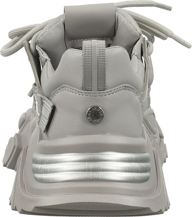 Produktbild Steve Madden Sneaker (37)