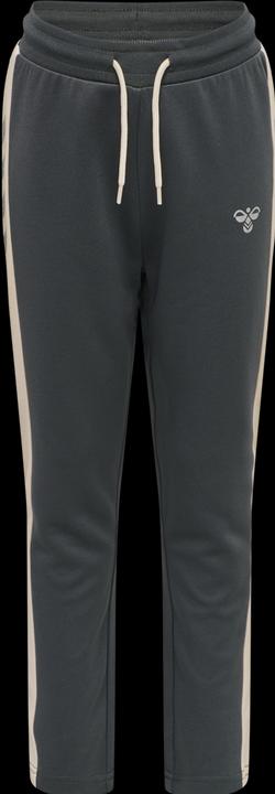 Image du produit hummel Drop Tracksuit (152)