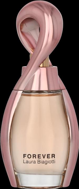 Immagine prodotto Laura Biagiotti Per sempre - Eau de Parfum (Eau de parfum, 30 ml)