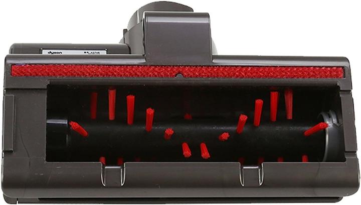 Image du produit Dyson 962748-01 Aspirateur Mini
