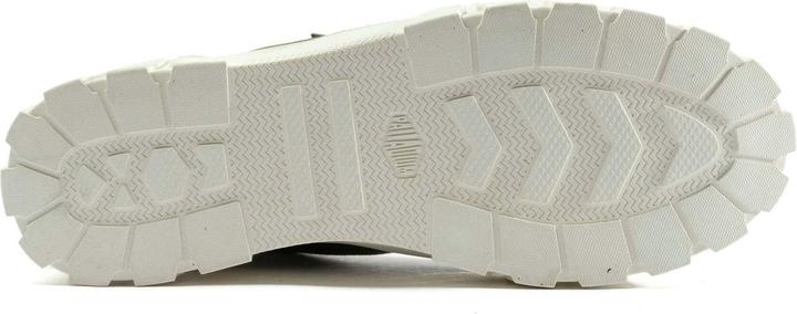 Image du produit Palladium bottines pallatower hi (39)