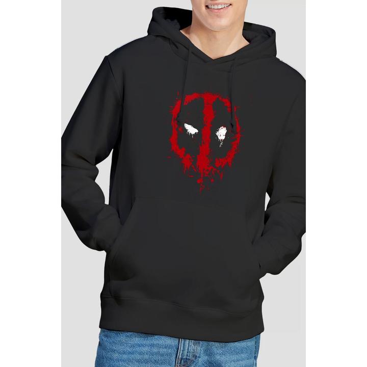 Immagine prodotto Kapuzenpullover (XL)